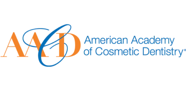 Logo of American Academy of Cosmetic Dentistry